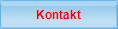 Kontaktieren mit uns
